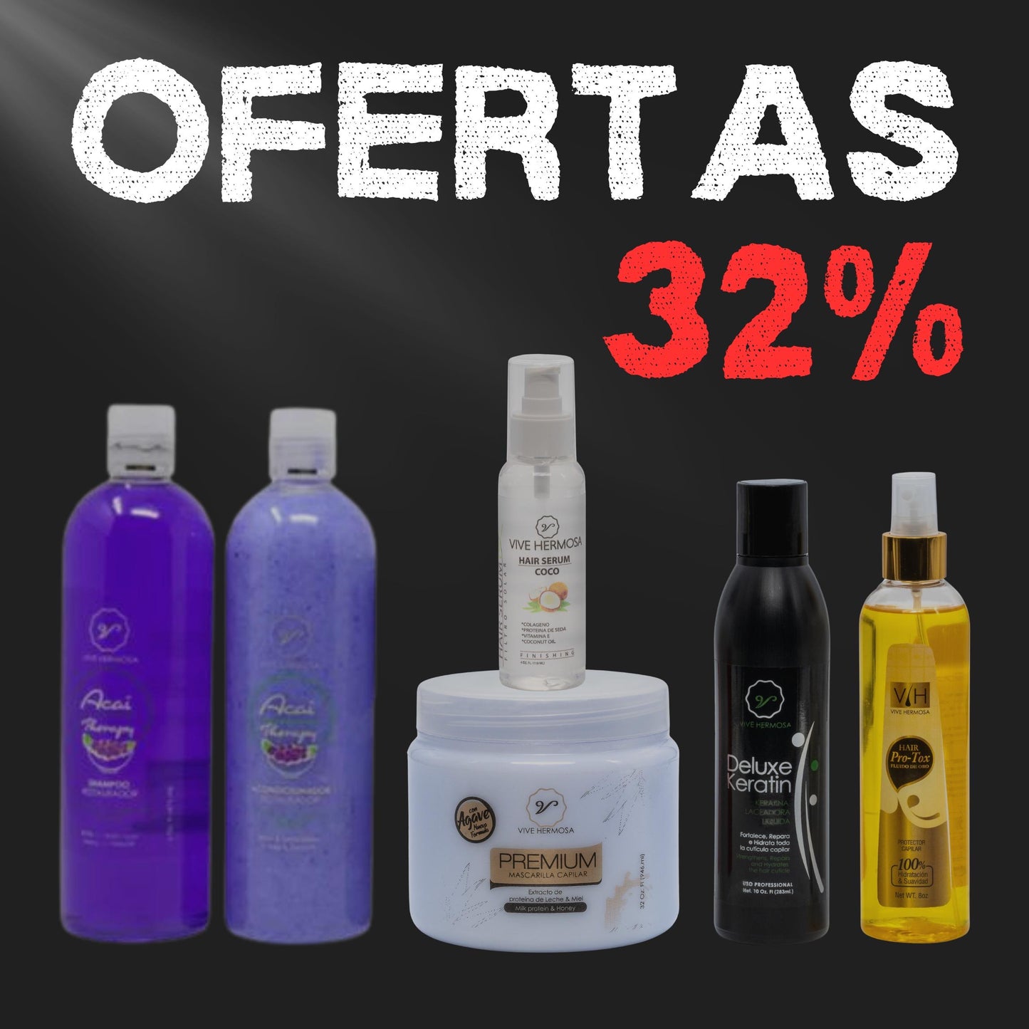 Super oferta