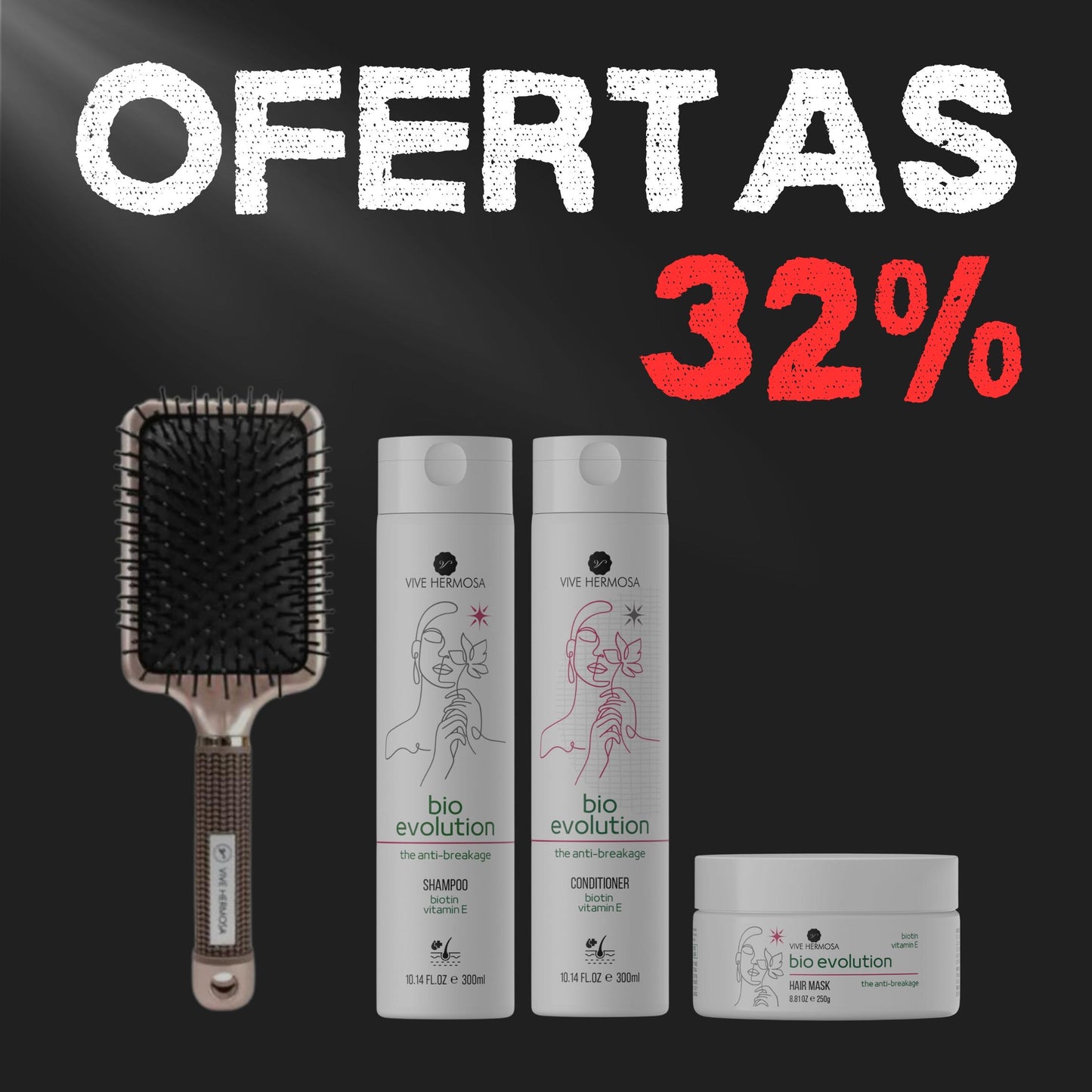 Super ofertas