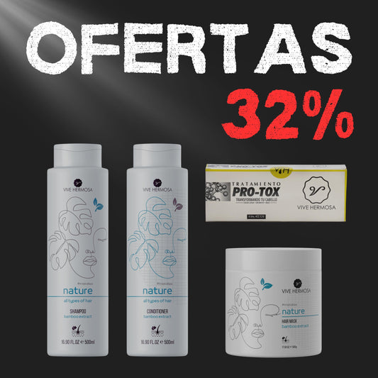 Super oferta